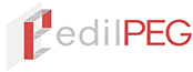 EDILPEG